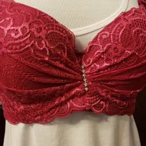 NwT bra..buy one bra get one bra 50% off